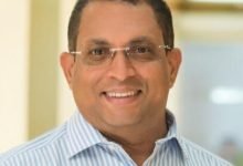 Photo of Charlie Núñez: “Dominicanos tienen promesas del Gobierno como facturas por cobrar”