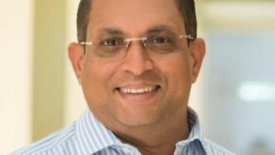Photo of Charlie Núñez: “Dominicanos tienen promesas del Gobierno como facturas por cobrar”