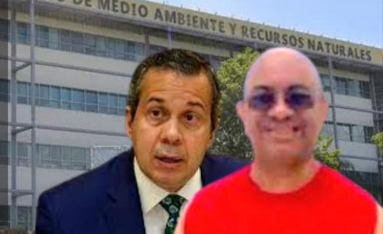 Photo of Asesino de Jorge Mera pide hablar con la prensa; dice dará su versión sobre los hechos