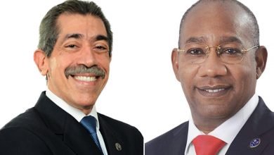 Photo of UASD elige hoy a su nuevo rector