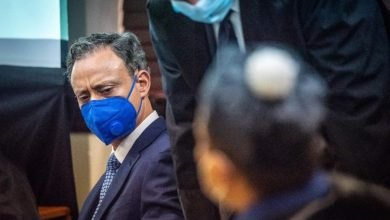 Photo of PEPCA dice entrevistó más de 40 testigos para recopilar pruebas en caso Medusa