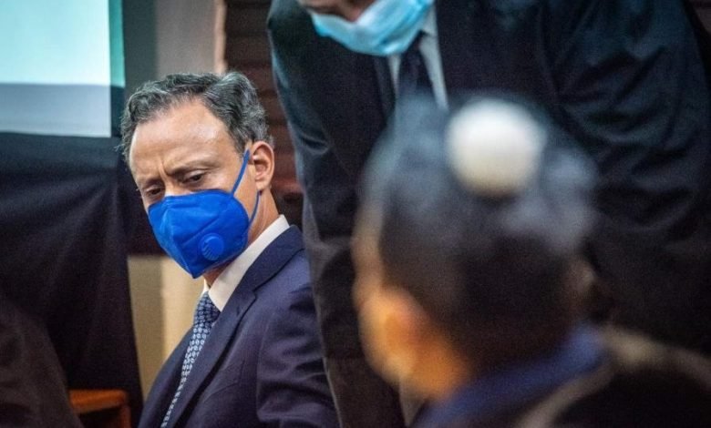 Photo of PEPCA dice entrevistó más de 40 testigos para recopilar pruebas en caso Medusa