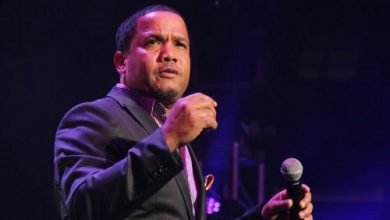 Photo of El Torito invita al concierto de El Alfa “como un acto de solidaridad”