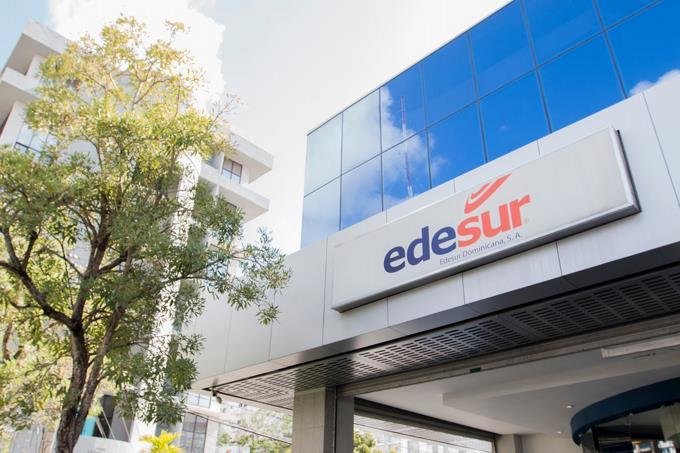 Photo of Edesur anuncia se acogerá a decisión de Superintendencia de Electricidad sobre fallo del TSA