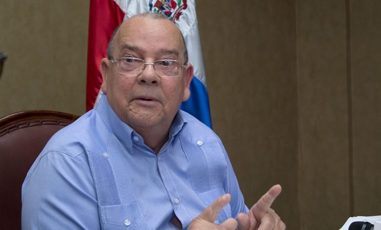 Photo of Segura Foster denuncia: “A dos años de gobierno no se tiene una meta clara del sector agropecuario”