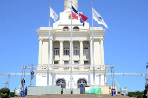 Photo of Presidente Abinader hablará desde Santiago; tendrá amplia agenda en el Cibao