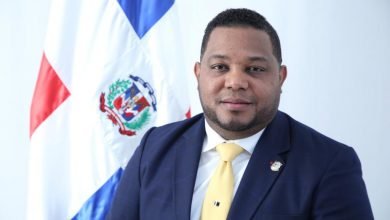 Photo of Yenrry Acosta entre diputados más productivos del país, según firma Consulting Marketing Electoral