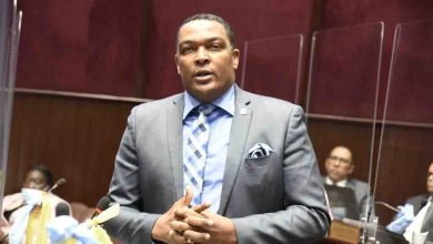 Photo of Pedro Botello critica Genao se esté comportando como un cevocero del PRM en el Senado