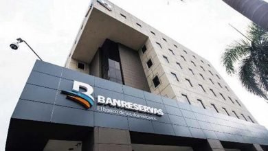 Photo of BanReservas restablece servicios de aplicación móvil NetBanking