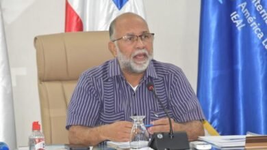 Photo of Como “Inaceptable” califica ADP decisión de Educación instruir no usar planteles como refugios