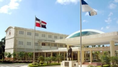 Photo of Escuela de Comunicación de la UASD y directores de medios analizarán estudio sobre consumo de noticias