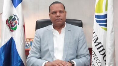 Photo of Director de Pro Consumidor afirma mayoría productos canasta básica han bajado de precios