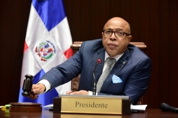 Photo of Pacheco se refiere al incidente entre diputados y el ministro de Educación