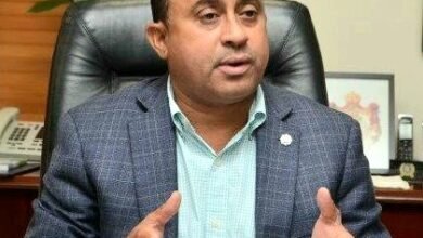 Photo of Mayobanex Escoto afirma que el PLD es pionero en la organización de un proceso democrático y participativo como la pasada Consulta