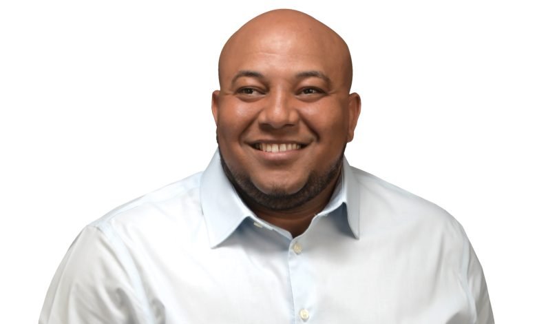 Photo of Dilen Montero anuncia aspiraciones a Regidor por el PLD en Santo Domingo Oeste