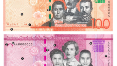 Photo of Truquitos para saber si tienes 100 y 200 pesos verdaderos