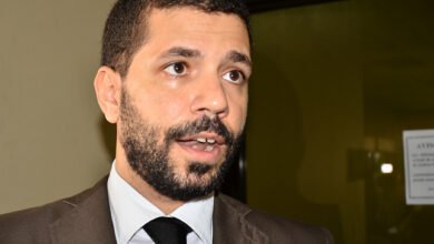 Photo of Nassef Perdomo: “El Ministerio Público miente al tribunal, al país y a la sociedad”