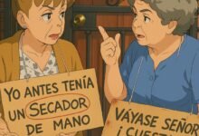 Photo of La IA Recupera el Interés Global con un Giro Creativo