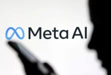 Photo of Meta AI llega a WhatsApp en Europa: cómo funciona y qué significa el círculo azul