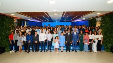 Photo of Voluntariado Banreservas abre con 84 plazas la tercera edición de su programa de becas