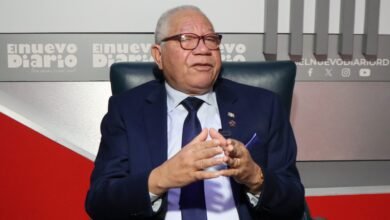 Photo of Fedodim define como un gran acuerdo el cobro de basura mediante factura eléctrica