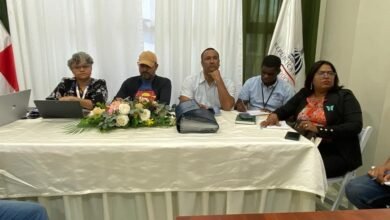 Photo of Regional Educación de Valverde celebra encuentro socialización oficinas regionales