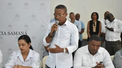 Photo of Programa “El Gobierno en las Provincias” llega a Samaná para acelerar soluciones a problemáticas