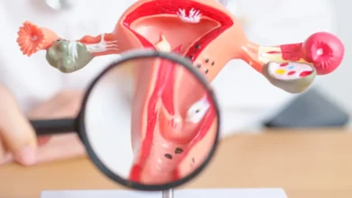 Photo of Ministerio de Salud presenta guía para el manejo y detección de cáncer de cuello uterino