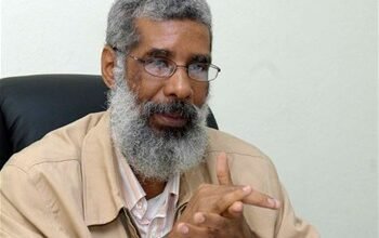 Photo of Hubieres advierte a Marte: Los positivos en dopaje son de Conatra, no de Fenatrano