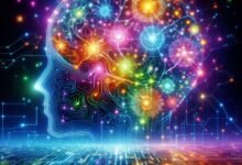 Photo of La Inteligencia Artificial Generativa: Cómo Funciona y Por Qué Está Revolucionando la Tecnología