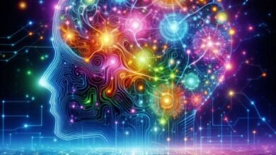 Photo of La Inteligencia Artificial Generativa: Cómo Funciona y Por Qué Está Revolucionando la Tecnología