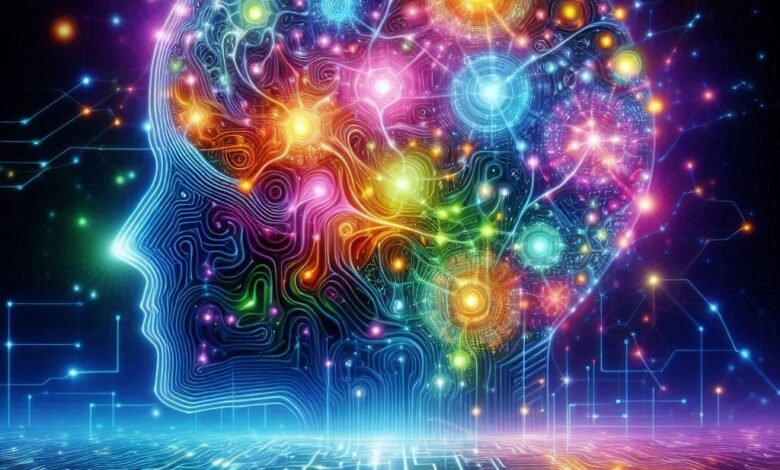 Photo of La Inteligencia Artificial Generativa: Cómo Funciona y Por Qué Está Revolucionando la Tecnología