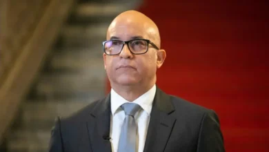 Photo of Gobierno crea comisión especial para investigar la tragedia de Jet Set: “El país merece saber la verdad