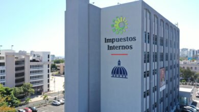 Photo of ¡ALERTA NACIONAL! La DGII podría acceder a tus cuentas bancarias sin autorización judicial