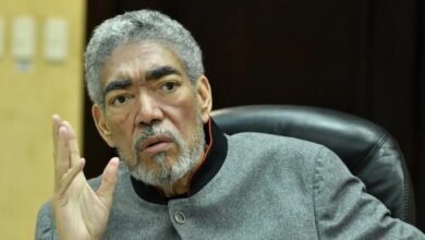 Photo of Miguel Mejía rechaza imposición de arancel del 10% a las exportaciones dominicanas por Trump