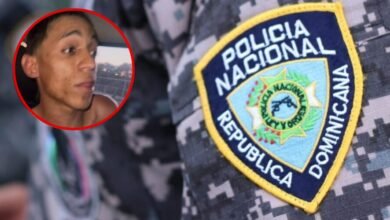 Photo of Imponen tres meses de prisión preventiva contra “El Operao”, que asesinó a su expareja en Cienfuegos