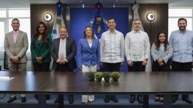 Photo of CEPM y Supérate firman acuerdo para implementar el subsidio Bonoluz en el Este