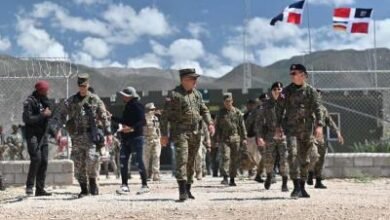 Photo of Las 15 medidas de Abinader para frenar la inmigración de haitianos
