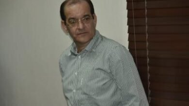 Photo of Winston Rizik “el Gallero” vuelve a tribunales