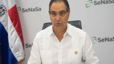 Photo of Senasa respalda ampliación de cobertura a sobrevivientes Jet Set