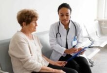 Photo of Salud Pública abre la convocatoria al concurso de residencias médicas