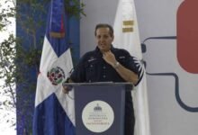 Photo of El operativo “Más Salud y Bienestar” llega a Santo Domingo Este