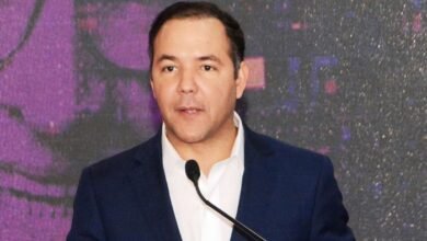 Photo of El PLD reitera su firme compromiso con la soberanía nacional y el control efectivo de la frontera