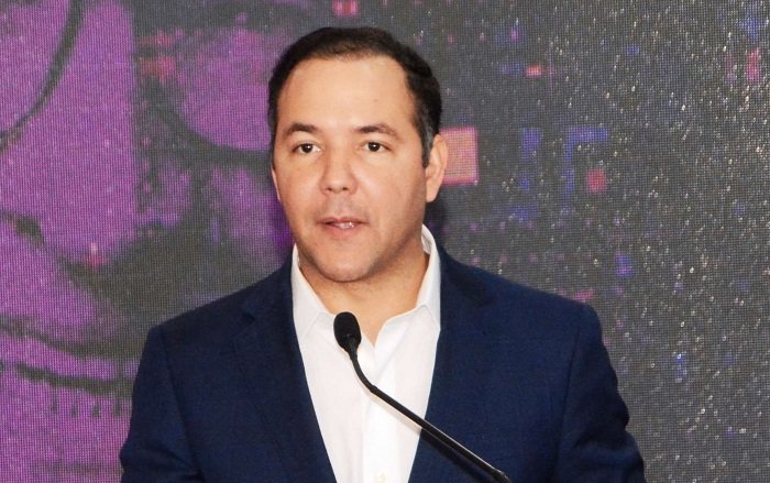 Photo of El PLD reitera su firme compromiso con la soberanía nacional y el control efectivo de la frontera