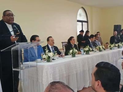 Photo of Advierten que separar recursos de Verón  e Higüey afectaría desarrollo