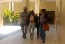 Photo of Prisión preventiva para mujer acusada de matar hijo