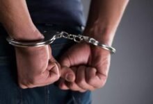 Photo of Apresan hombre acusado de matar a otro en El Seibo