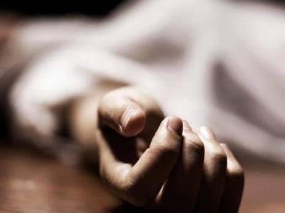 Photo of Feminicidio en Los Guaricanos: la mató con un cuchillo