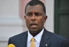 Photo of El canciller de Bahamas comienza mañana visita de tres días en RD