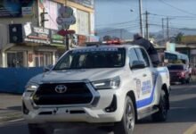 Photo of Policía revela autores de matar 5 hombres por drogas en Dajabón
